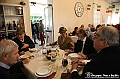 VBS_9082 - 73.ma Assemblea Generale dei Soci Ass. Naz. Alpini Sez. di San Damiano d'Asti